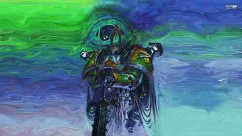 赛博孟德尔给力!《植物大战僵尸杂交版》2.2版本上线