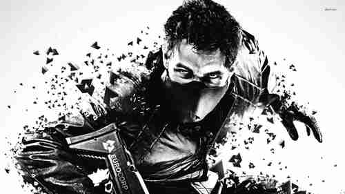 EA次世代游戏特性：《星球大战：战机中队》2160p可达120帧