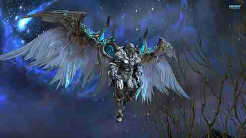 美任总裁谈微软有意收购任天堂：我们有着很好的关系