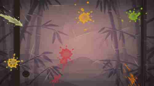 《重力眩晕2》免费DLC3月21日推出 女主同伴成主角